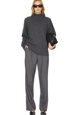 Women Rue Sophie Pants><noscript><img width=