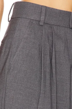 Women Rue Sophie Pants><noscript><img width=