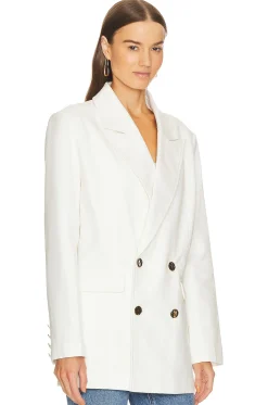 Women Aureta. Jackets & Coats><noscript><img width=