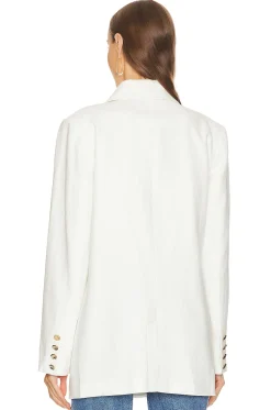 Women Aureta. Jackets & Coats><noscript><img width=