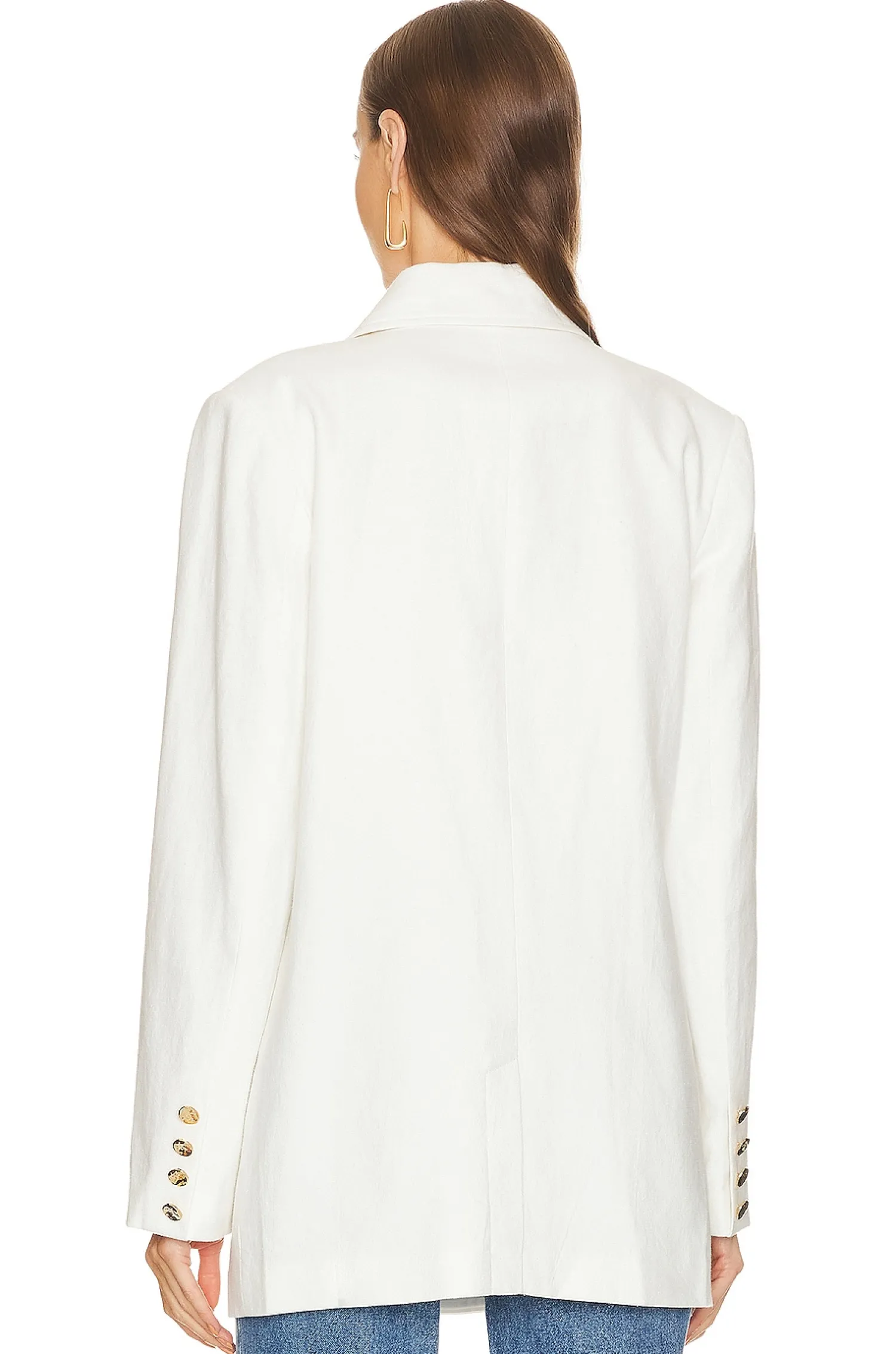 Women Aureta. Jackets & Coats>Margot Blazer