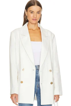 Women Aureta. Jackets & Coats><noscript><img width=
