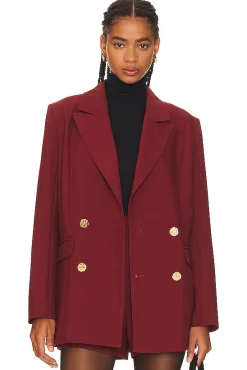 Women Aureta. Jackets & Coats><noscript><img width=