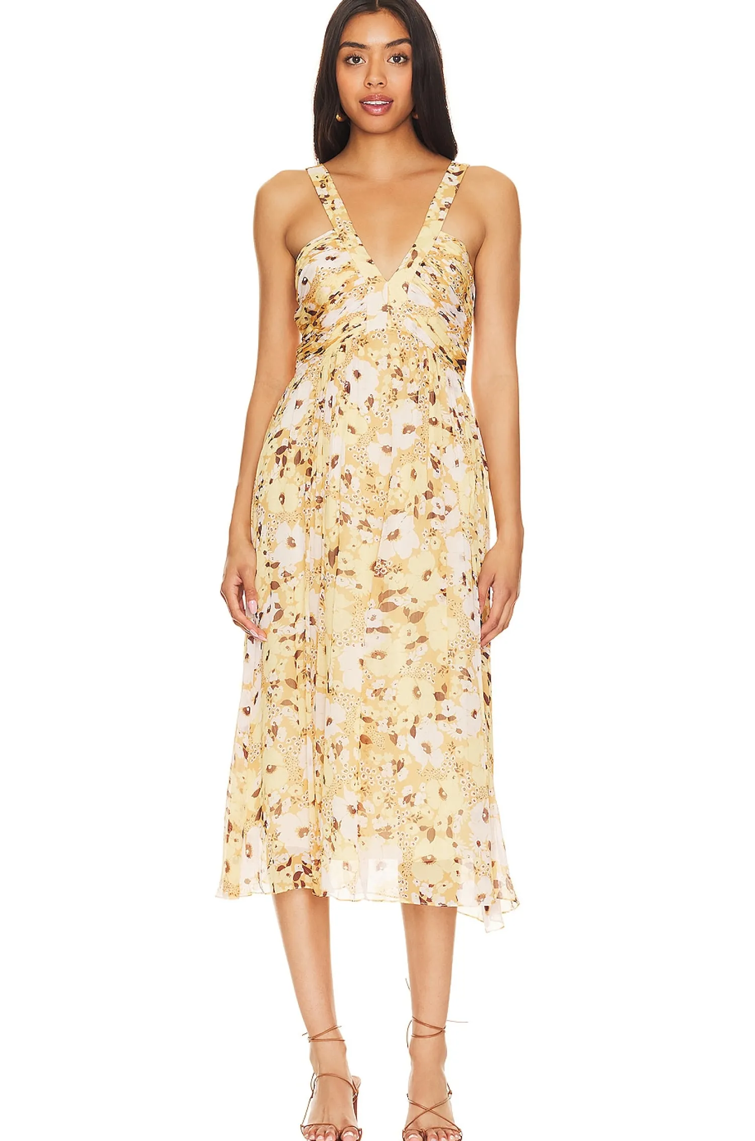 Women Joie Dresses>Margot Dress