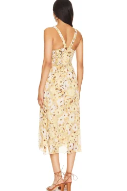 Women Joie Dresses><noscript><img width=