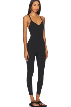 Women Spiritual Gangster Jumpsuits><noscript><img width=