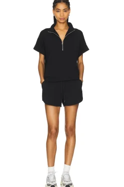 Women Varley Loungewear><noscript><img width=