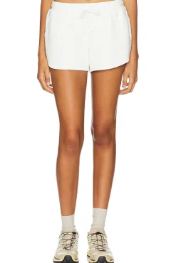 Women Varley Loungewear><noscript><img width=