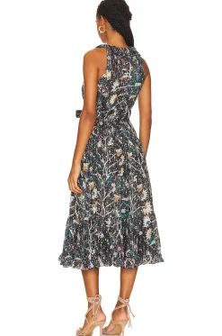 Women Ulla Johnson Dresses><noscript><img width=