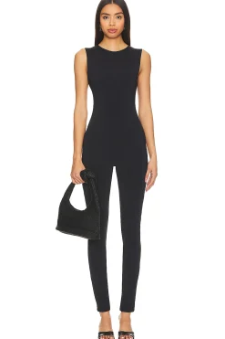 Women HAIGHT. Jumpsuits>Mariana Jumpsuit