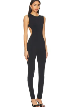 Women HAIGHT. Jumpsuits>Mariana Jumpsuit