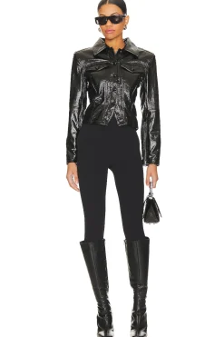 Women NBD Jackets & Coats><noscript><img width=