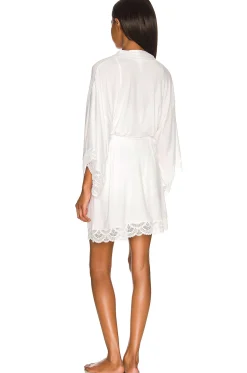 Women eberjey Lingerie & Sleepwear><noscript><img width=