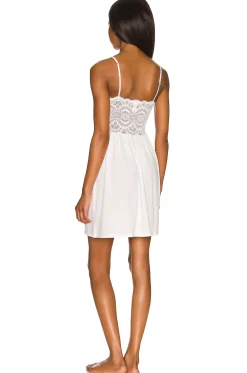 Women eberjey Lingerie & Sleepwear><noscript><img width=