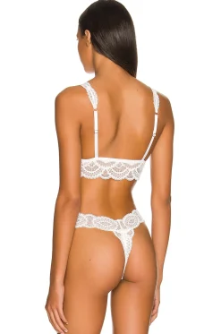 Women eberjey Lingerie & Sleepwear><noscript><img width=