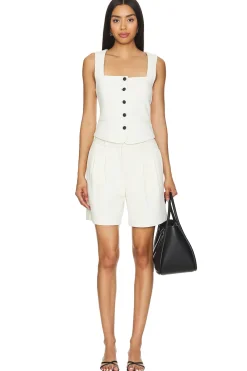 Women Rag & Bone Jackets & Coats><noscript><img width=