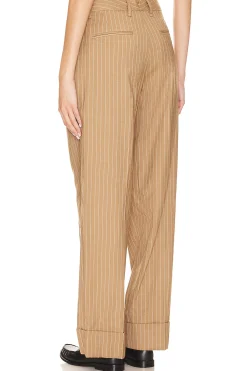 Women Rag & Bone Matching Sets><noscript><img width=