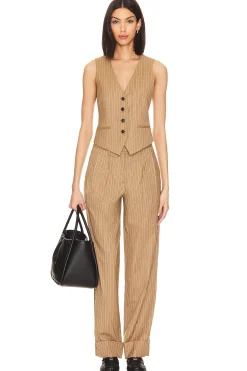Women Rag & Bone Matching Sets><noscript><img width=