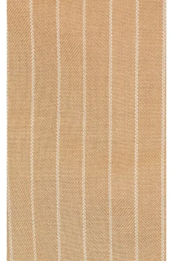 Women Rag & Bone Matching Sets><noscript><img width=