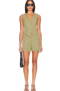 Women Steve Madden Jackets & Coats><noscript><img width=