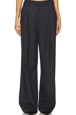 Women House of Harlow 1960 Pants>Marichelle Pant