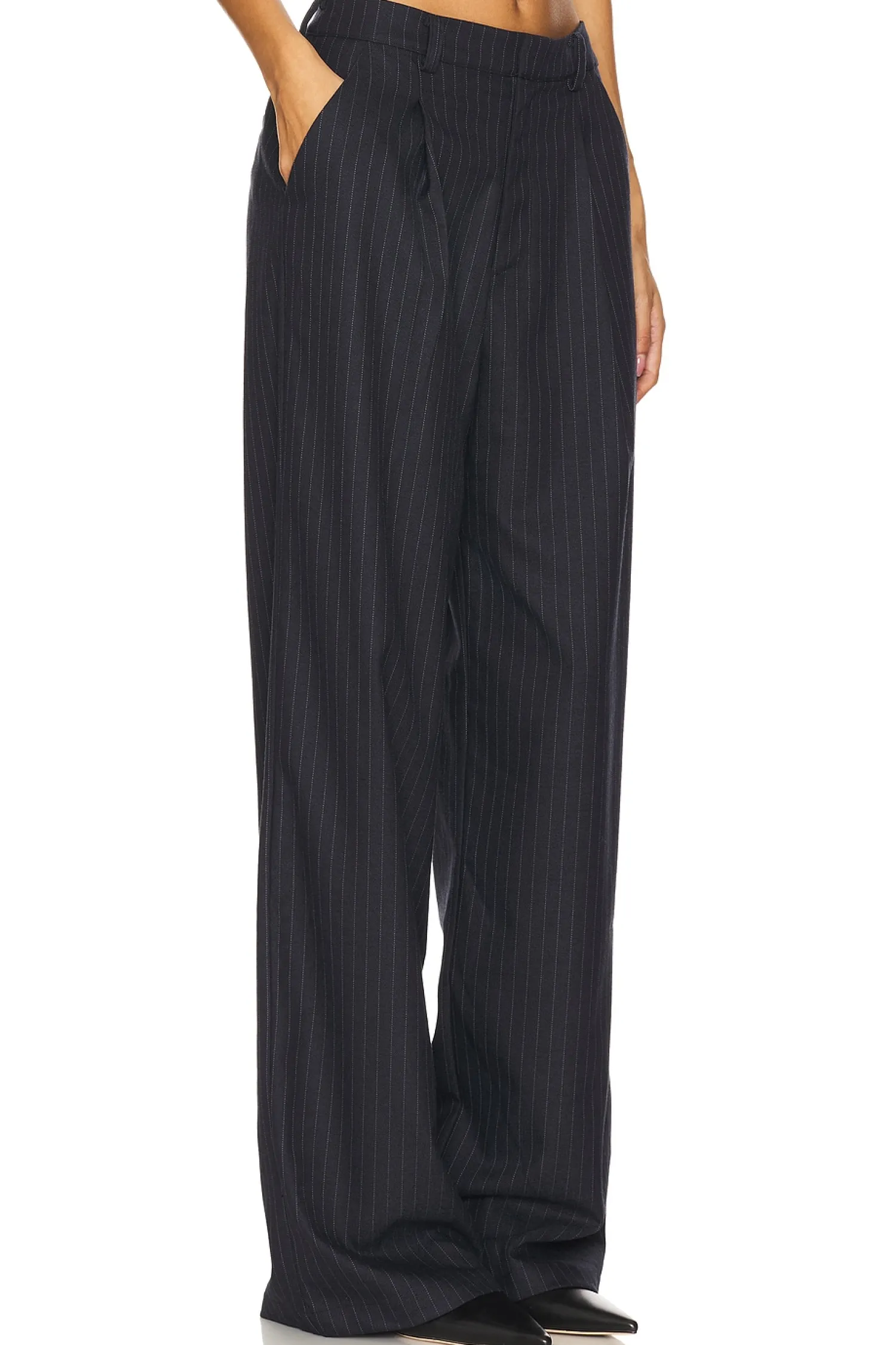 Women House of Harlow 1960 Pants>Marichelle Pant