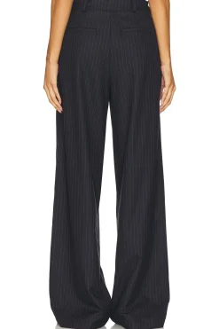 Women House of Harlow 1960 Pants><noscript><img width=