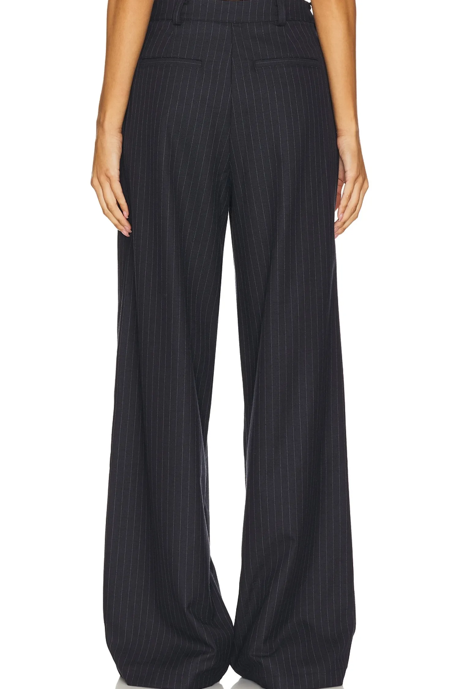 Women House of Harlow 1960 Pants>Marichelle Pant