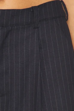 Women House of Harlow 1960 Pants><noscript><img width=