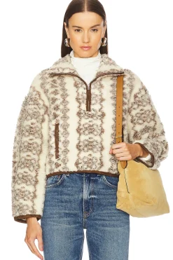 Women Isabel Marant Etoile Jackets & Coats>Marie Jacket