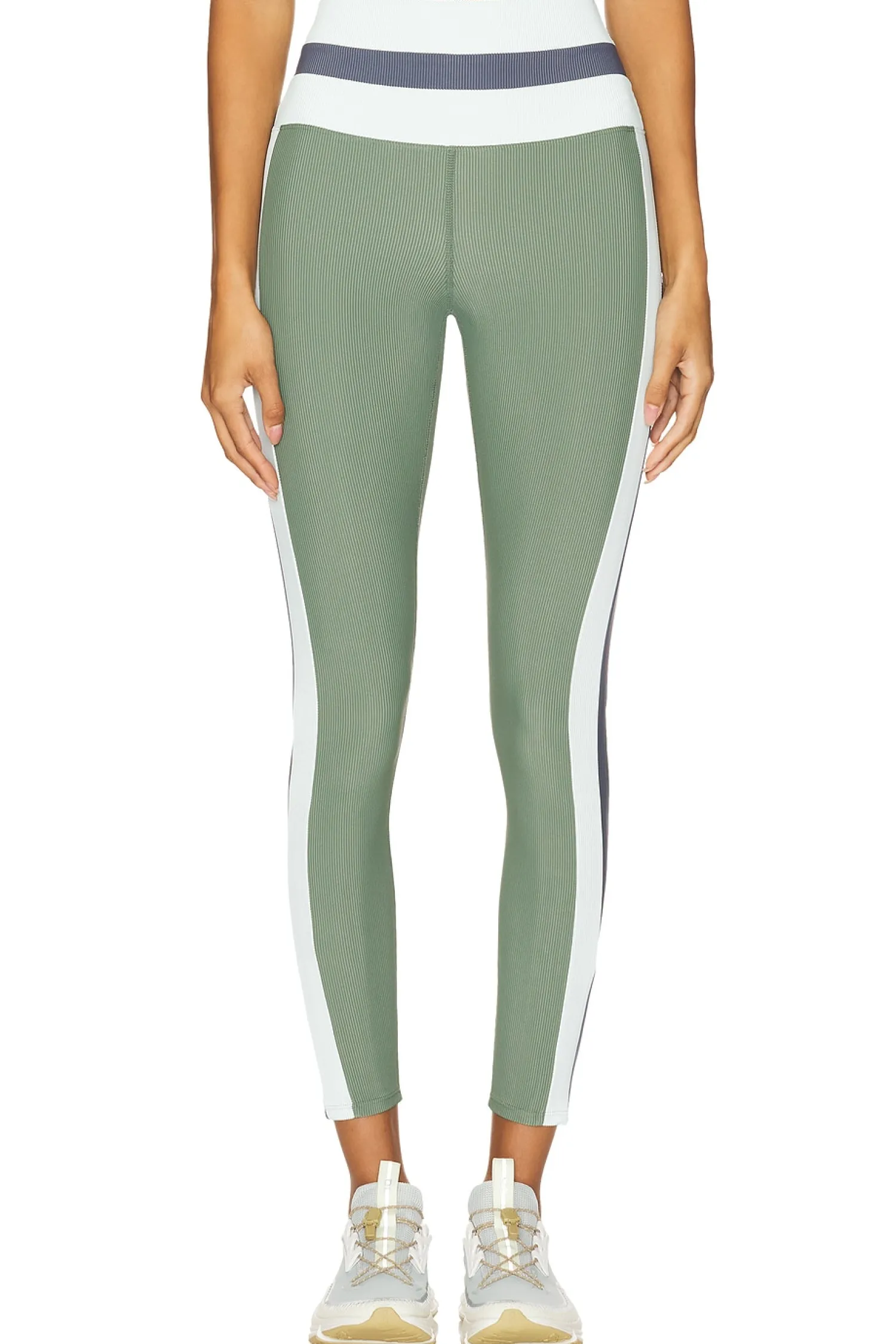 Women BEACH RIOT Pants>Mariella Legging
