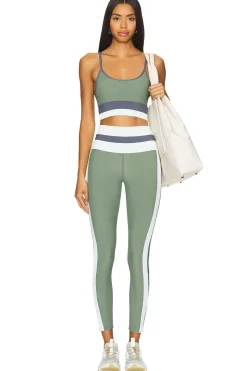 Women BEACH RIOT Pants><noscript><img width=