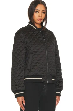 Women Sanctuary Jackets & Coats><noscript><img width=
