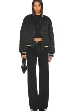 Women Sanctuary Jackets & Coats><noscript><img width=