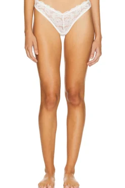 Women KAT THE LABEL Lingerie & Sleepwear>Marilyn Underwear