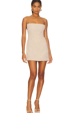 Women retrofete Dresses>Marin Dress