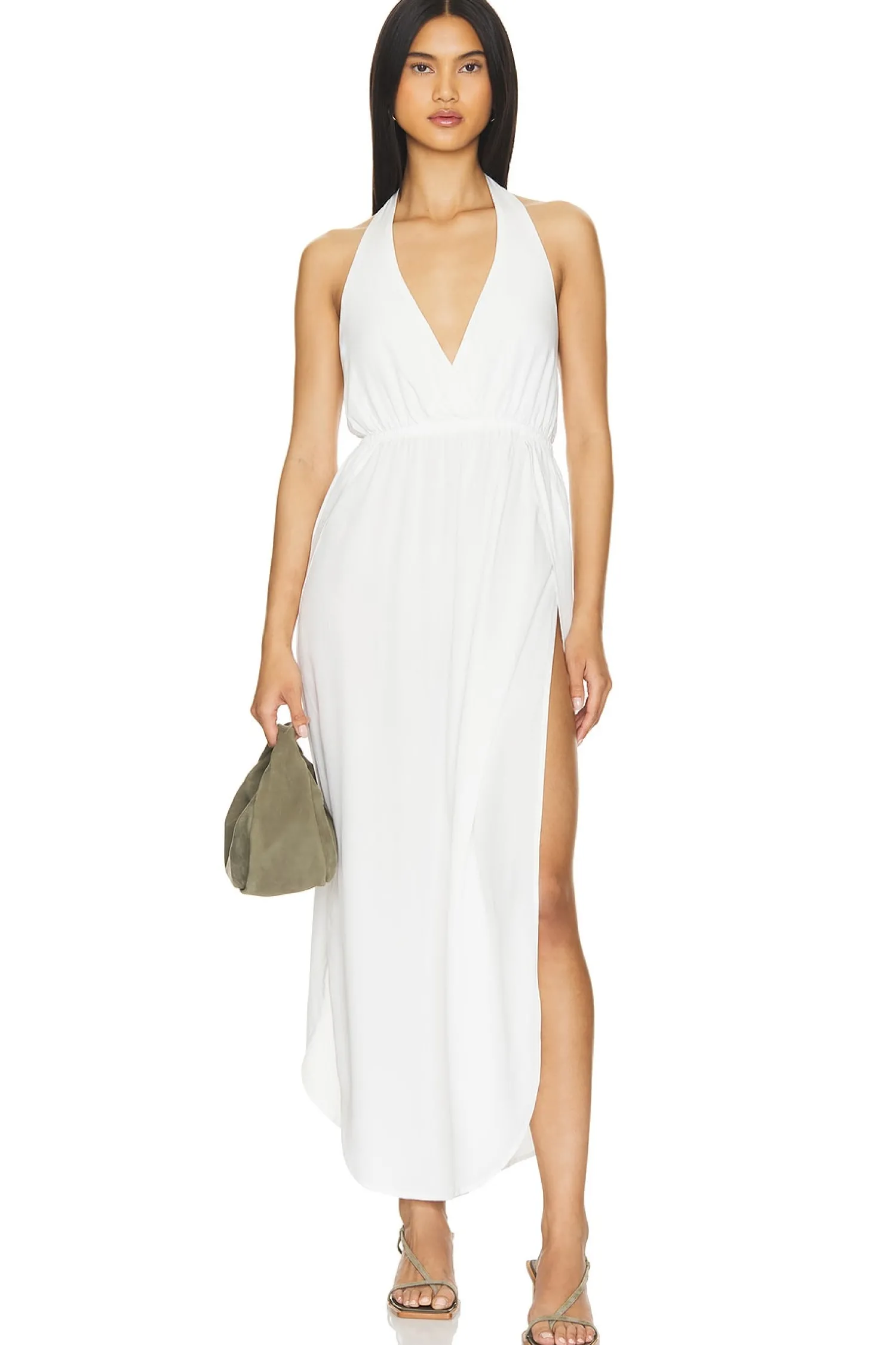 Women LSPACE Dresses>Marina Cover Up