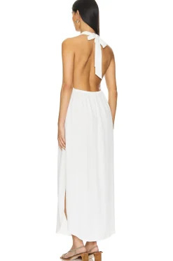 Women LSPACE Dresses><noscript><img width=