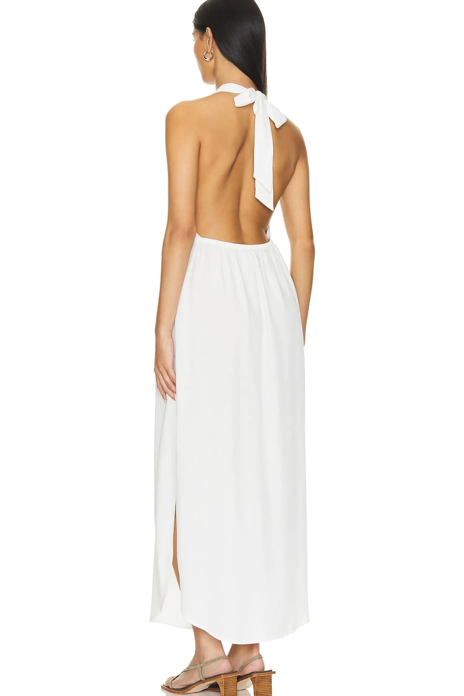Women LSPACE Dresses>Marina Cover Up