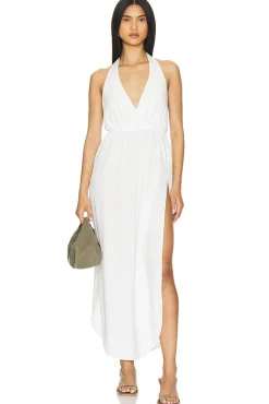 Women LSPACE Dresses><noscript><img width=
