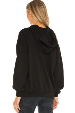 Women superdown Loungewear><noscript><img width=