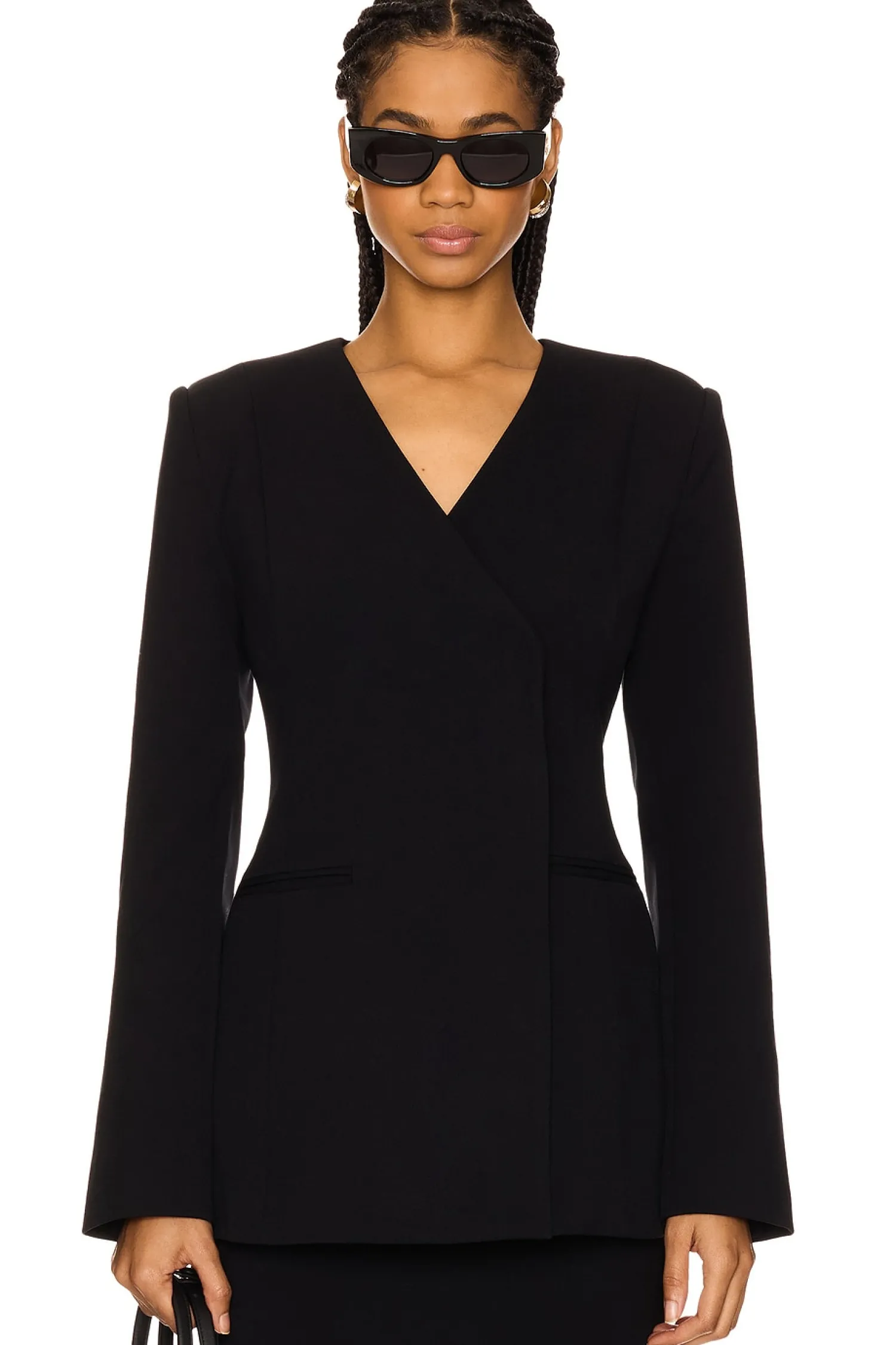 Women Rue Sophie Matching Sets|Jackets & Coats>Marion Jacket