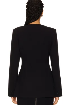 Women Rue Sophie Matching Sets|Jackets & Coats><noscript><img width=