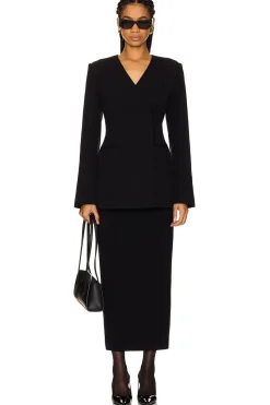 Women Rue Sophie Matching Sets|Jackets & Coats><noscript><img width=