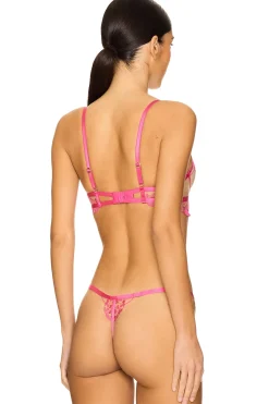 Women BLUEBELLA Lingerie & Sleepwear><noscript><img width=