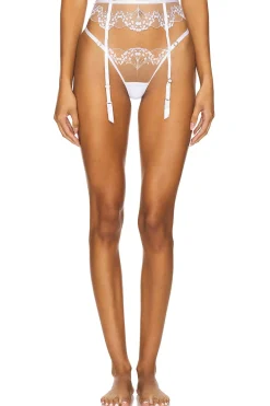 Women BLUEBELLA Lingerie & Sleepwear>Marisa Suspender