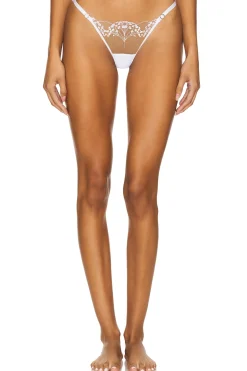 Women BLUEBELLA Lingerie & Sleepwear>Marisa Thong