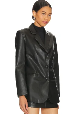 Women superdown Jackets & Coats><noscript><img width=