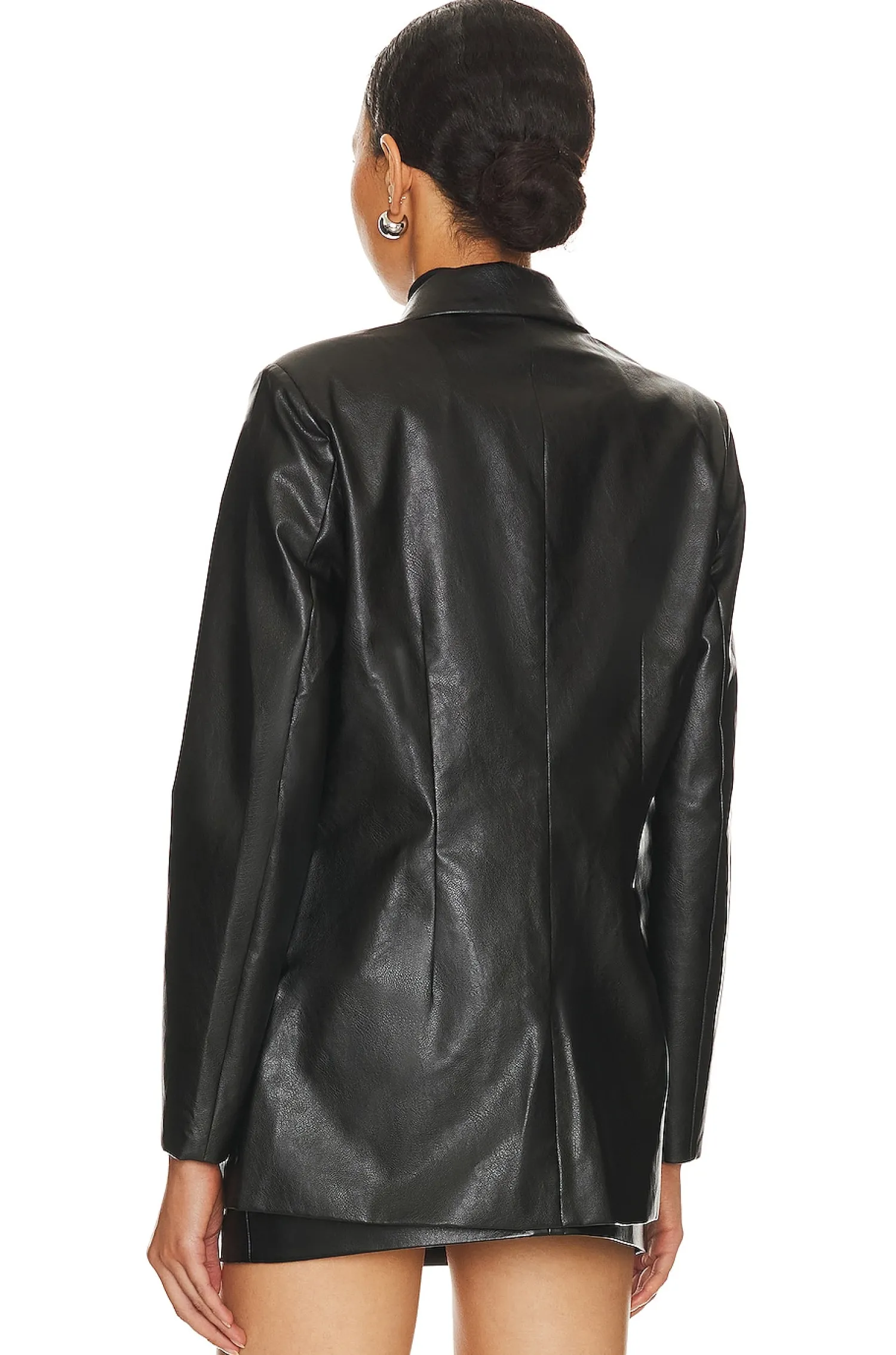 Women superdown Jackets & Coats>Marissa Blazer