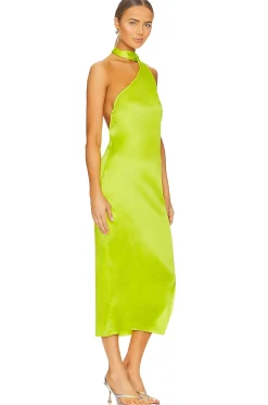 Women SER.O.YA Dresses><noscript><img width=
